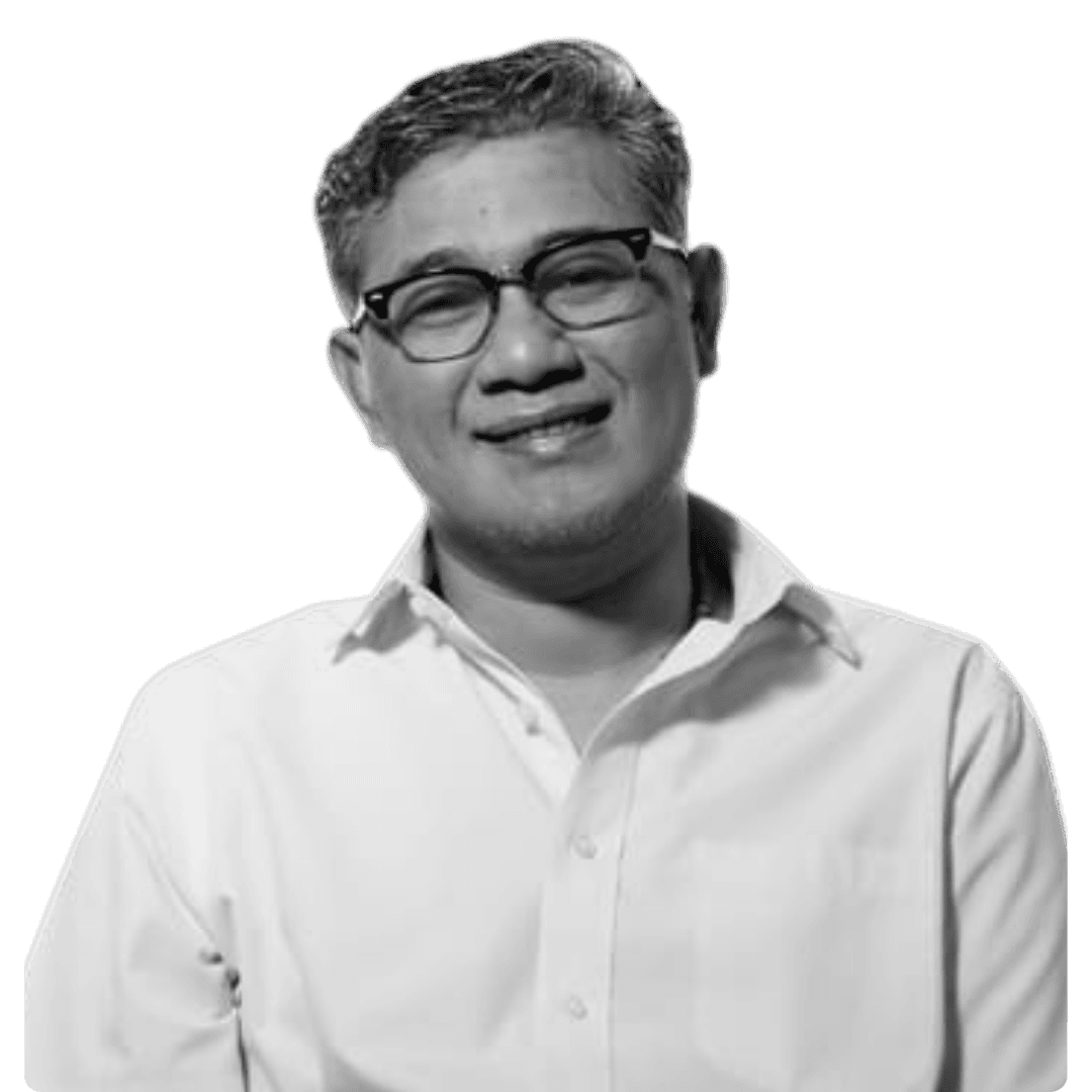 Budiman Sudjatmiko