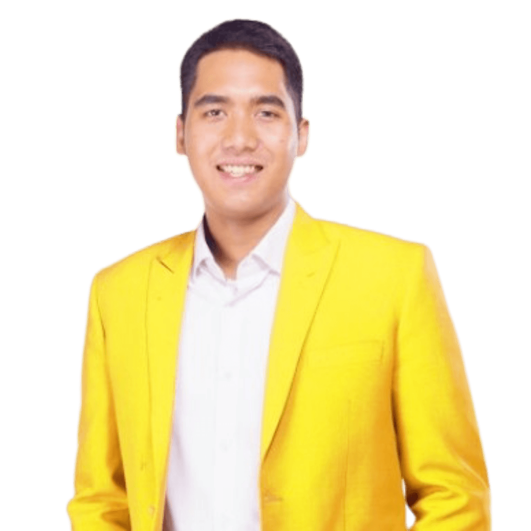 M. Pradana Indaputra