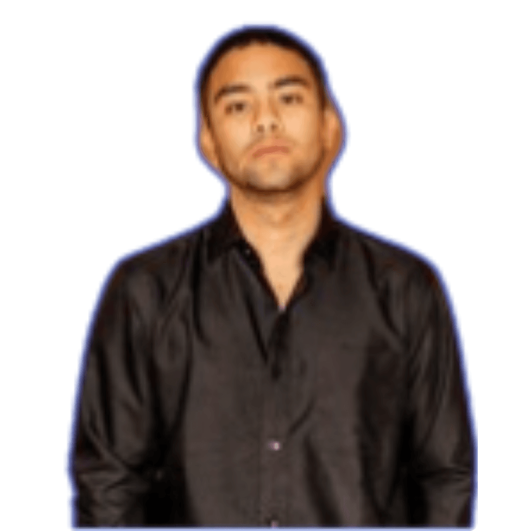 Rangga Ananta Laksamana