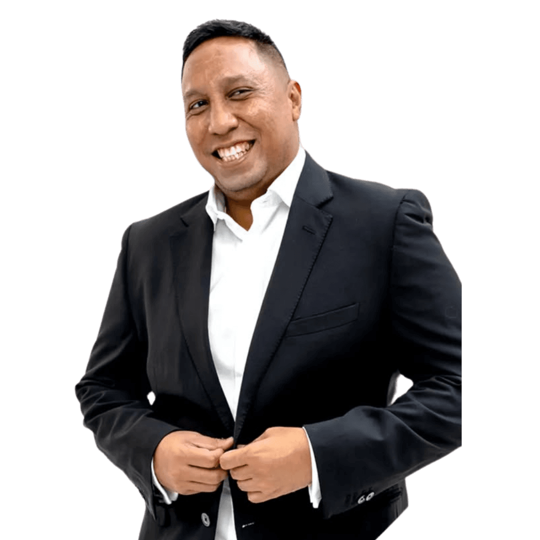 Rangga Derana Niode