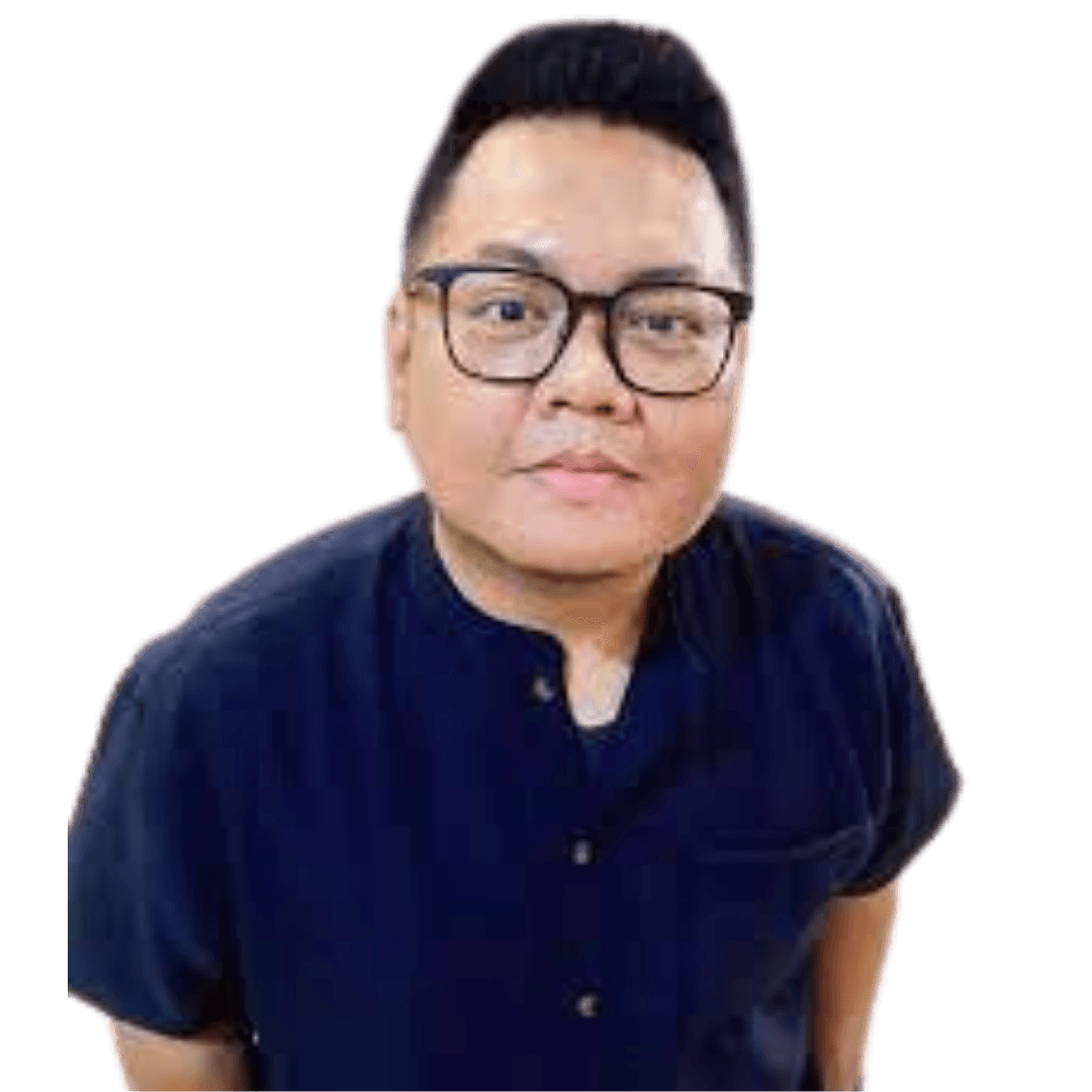 Reno Aditya