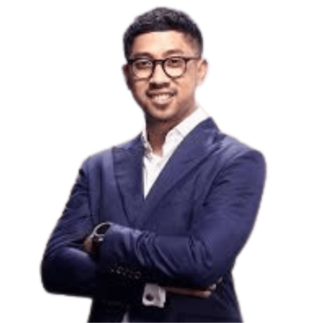 Reno Adityo