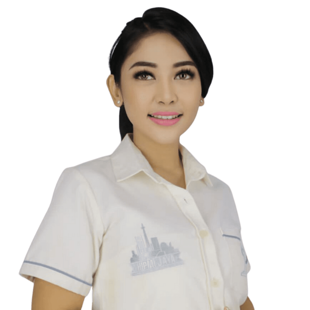 Rika Amelia